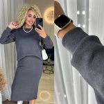 купити photo 2025 08 29 21 57 38