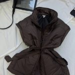 купити photo 2025 08 29 21 57 59