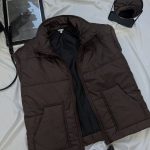 купити photo 2025 08 29 21 58 04