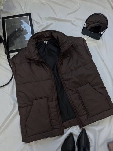 купити photo 2025 08 29 21 58 04