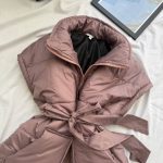 купити photo 2025 08 29 21 58 08