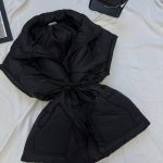 купити photo 2025 08 29 21 58 13