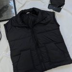 купити photo 2025 08 29 21 58 14