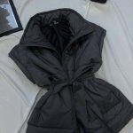 купити photo 2025 08 29 21 58 21