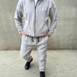 купити photo 2025 08 29 22 02 24