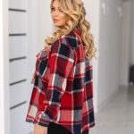 купити photo 2025 08 29 22 03 18
