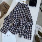 купити photo 2025 08 29 22 09 10