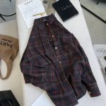 купити photo 2025 08 29 22 09 15
