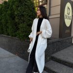 купити photo 2025 08 29 22 11 08