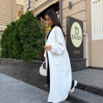 купити photo 2025 08 29 22 11 09