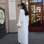 купити photo 2025 08 29 22 11 12