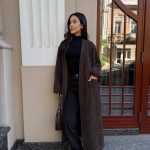 купити photo 2025 08 29 22 11 18