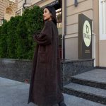 купити photo 2025 08 29 22 11 18 2