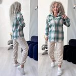 купити photo 2025 08 29 22 21 46