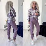 купити photo 2025 08 29 22 21 55