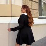 купити photo 2025 08 29 22 23 45