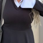 купити photo 2025 08 29 22 24 09