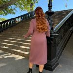 купити photo 2025 08 29 22 24 36