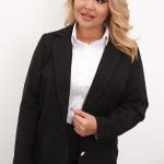 купити photo 2025 08 30 09 39 08 2