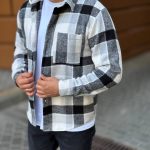 купити photo 2025 09 02 09 45 19
