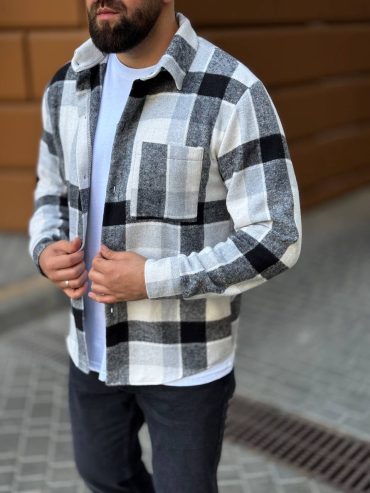 купити photo 2025 09 02 09 45 19