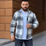 купити photo 2025 09 02 09 45 31