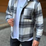купити photo 2025 09 02 09 45 31 2