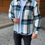 купити photo 2025 09 02 09 45 36 2