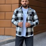купити photo 2025 09 02 09 45 39