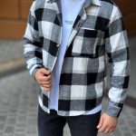 купити photo 2025 09 02 09 45 40