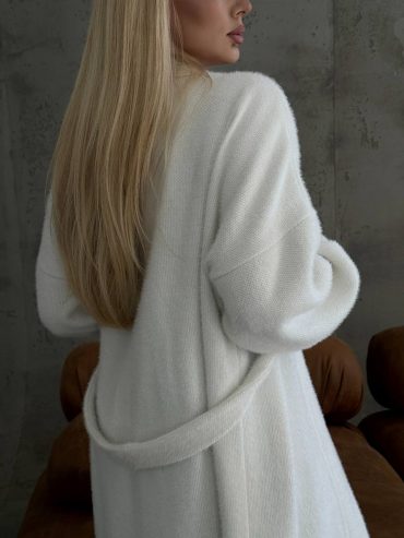 купити photo 2025 09 05 08 57 41 2