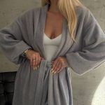 купити photo 2025 09 05 08 58 07