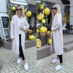 купити photo 2025 09 05 09 00 28 2