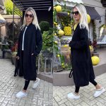 купити photo 2025 09 05 09 00 31