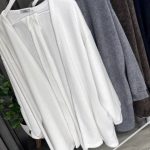 купити photo 2025 09 05 09 01 52