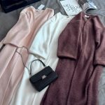 купити photo 2025 09 05 09 03 36