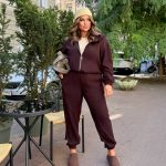 купити photo 2025 09 05 09 08 31