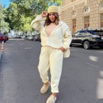 купити photo 2025 09 05 09 08 42