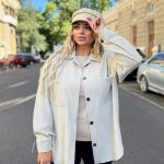 купити photo 2025 09 05 09 12 35