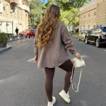 купити photo 2025 09 05 09 12 41