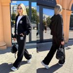купити photo 2025 09 05 16 27 48