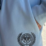 купити photo 2025 09 05 16 28 01