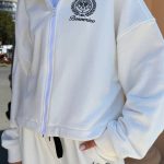 купити photo 2025 09 05 16 28 11