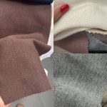 купити photo 2025 09 05 17 22 59
