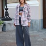 купити photo 2025 09 05 17 40 30