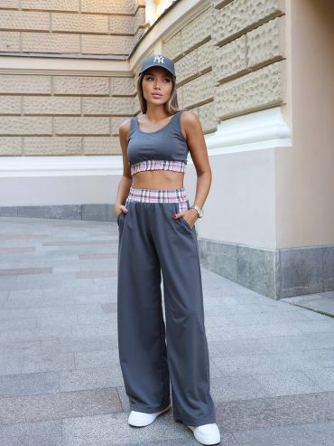 купити photo 2025 09 05 17 40 31