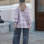 купити photo 2025 09 05 17 40 32