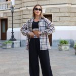 купити photo 2025 09 05 17 40 40