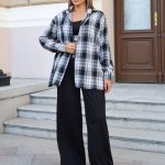 купити photo 2025 09 05 17 40 59