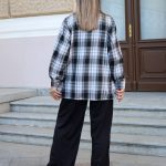купити photo 2025 09 05 17 40 59 2